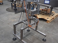 Mr etikettiertechnik - afbeelding 4 van  7