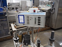 Mr etikettiertechnik - afbeelding 5 van  7