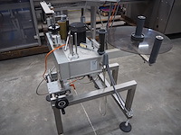 Mr etikettiertechnik - afbeelding 6 van  7