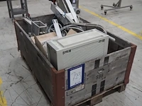 Mr etikettiertechnik - afbeelding 2 van  8