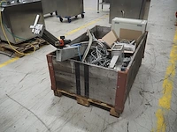 Mr etikettiertechnik - afbeelding 3 van  8