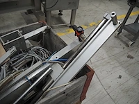 Mr etikettiertechnik - afbeelding 5 van  8