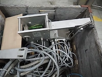Mr etikettiertechnik - afbeelding 6 van  8