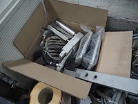 Mr etikettiertechnik - afbeelding 7 van  8