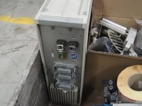 Mr etikettiertechnik - afbeelding 8 van  8