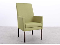 Mr fauteuil (2x) - afbeelding 2 van  6