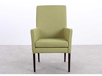 Mr fauteuil (2x) - afbeelding 3 van  6