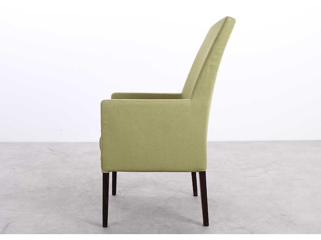 Mr fauteuil (2x) - afbeelding 4 van  6