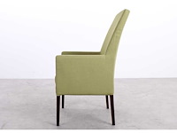 Mr fauteuil (2x) - afbeelding 4 van  6