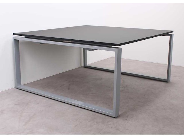 Mr frame vergadertafel (12x) - afbeelding 1 van  7