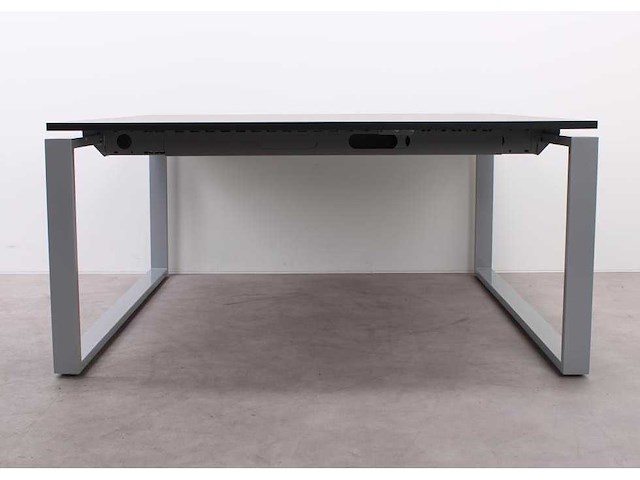 Mr frame vergadertafel (12x) - afbeelding 2 van  7