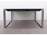 Mr frame vergadertafel (12x) - afbeelding 2 van  7
