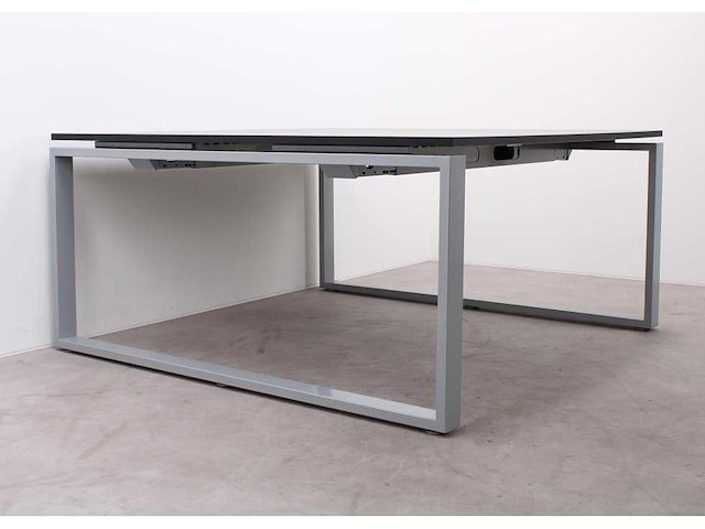 Mr frame vergadertafel (12x) - afbeelding 3 van  7