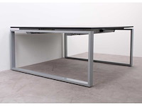 Mr frame vergadertafel (12x) - afbeelding 3 van  7