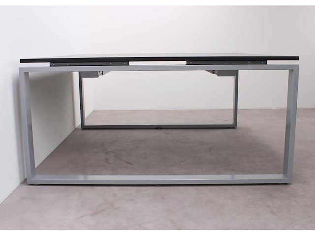 Mr frame vergadertafel (12x) - afbeelding 4 van  7
