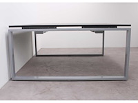 Mr frame vergadertafel (12x) - afbeelding 4 van  7