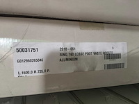 Mr frame vergadertafel (12x) - afbeelding 5 van  7