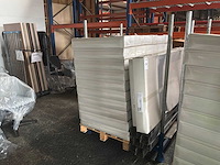 Mr frame vergadertafel (12x) - afbeelding 6 van  7