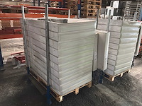 Mr frame vergadertafel (12x) - afbeelding 7 van  7