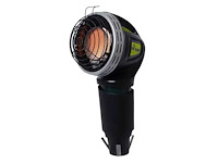 Mr heater mh4gc golfkar propaan heater - afbeelding 1 van  4