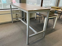 Mr kvd bartafel - afbeelding 1 van  5
