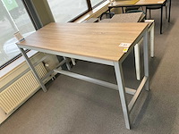 Mr kvd bartafel - afbeelding 2 van  5