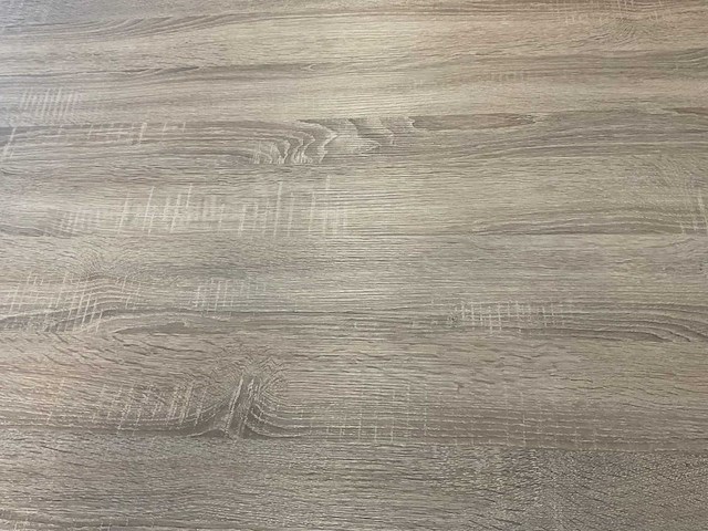 Mr kvd bartafel - afbeelding 4 van  5