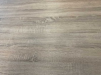 Mr kvd bartafel - afbeelding 4 van  5