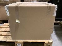 Mr. miles bear - 32401 s3 - maat 43 (10x) - afbeelding 3 van  3