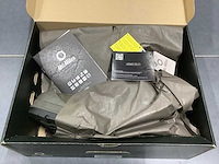 Mr. miles bear 32401 s3 - maat 41 - werkschoenen (2x) - afbeelding 5 van  5