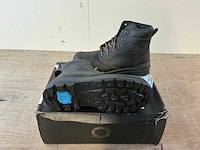 Mr. miles bear s3-hro-hi-src werkschoenen maat 41 - afbeelding 3 van  6