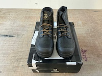 Mr. miles bear s3-hro-hi-src werkschoenen maat 41 - afbeelding 1 van  1