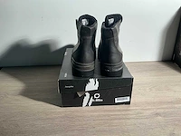 Mr. miles bear s3 maat 41 werkschoenen (2x) - afbeelding 3 van  5