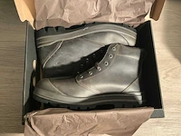 Mr. miles bear s3 maat 41 werkschoenen (2x) - afbeelding 3 van  3