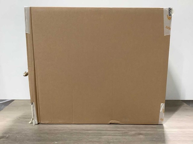 Mr miles bear s3 veiligheidsschoenen (10x) - afbeelding 2 van  7