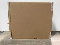 Mr miles bear s3 veiligheidsschoenen (10x) - afbeelding 2 van  7