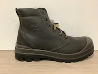 Mr miles bear s3 veiligheidsschoenen (10x) - afbeelding 6 van  7