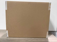 Mr miles bear s3 veiligheidsschoenen (10x) - afbeelding 2 van  7