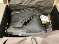 Mr miles bear s3 veiligheidsschoenen (10x) - afbeelding 4 van  7