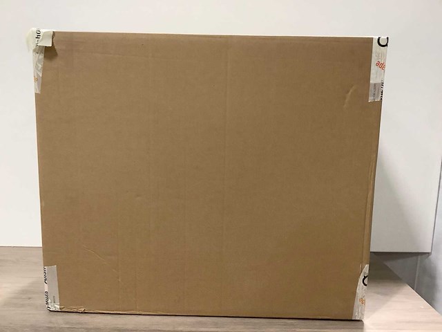 Mr miles bear s3 veiligheidsschoenen (10x) - afbeelding 2 van  7