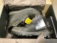 Mr miles bear s3 veiligheidsschoenen (10x) - afbeelding 4 van  7