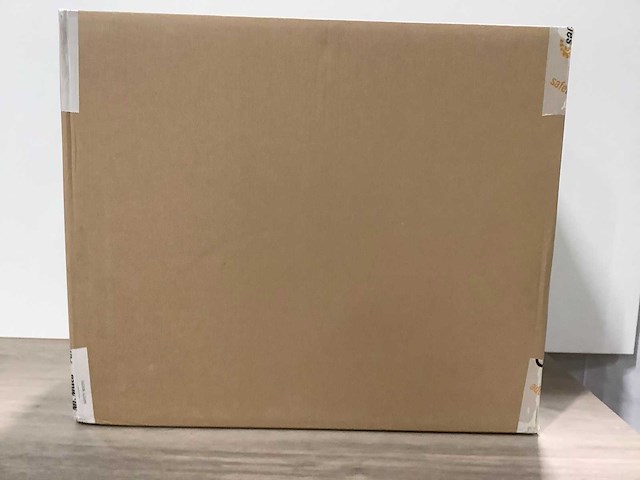 Mr miles bear s3 veiligheidsschoenen (10x) - afbeelding 2 van  7