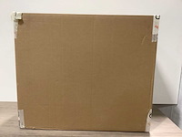 Mr miles bear s3 veiligheidsschoenen (10x) - afbeelding 2 van  7