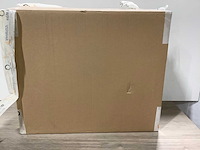 Mr miles bear s3 veiligheidsschoenen (10x) - afbeelding 2 van  7