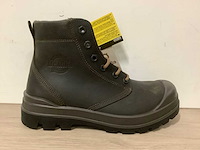 Mr miles bear s3 veiligheidsschoenen (10x) - afbeelding 6 van  7