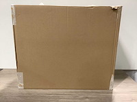 Mr miles bear s3 veiligheidsschoenen (10x) - afbeelding 2 van  7