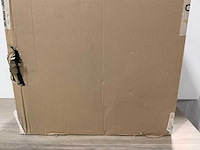 Mr miles bear s3 veiligheidsschoenen (10x) - afbeelding 2 van  7