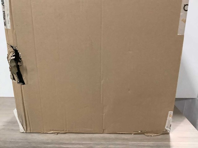 Mr miles bear s3 veiligheidsschoenen (10x) - afbeelding 2 van  7