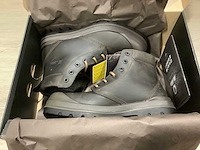 Mr miles bear s3 veiligheidsschoenen (10x) - afbeelding 4 van  7