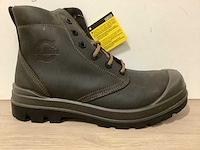 Mr miles bear s3 veiligheidsschoenen (10x) - afbeelding 6 van  7